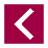 Вернуться к результатам поиска